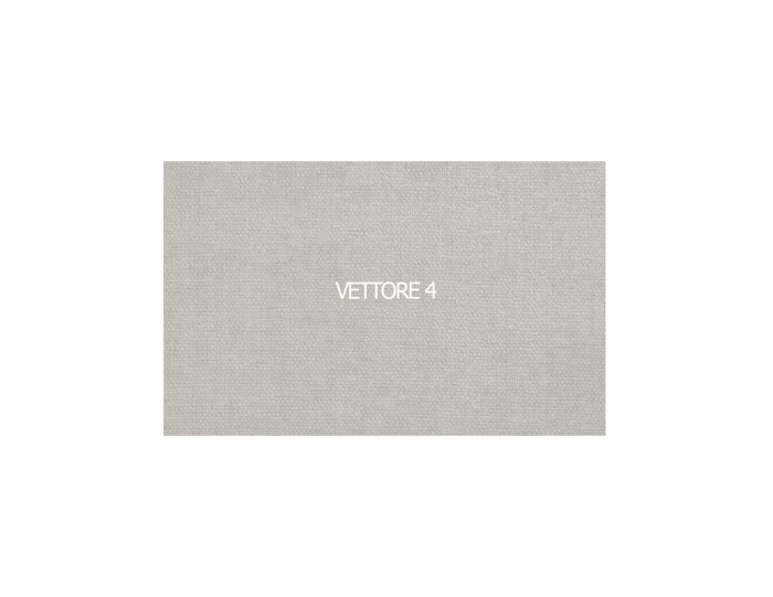 SOFÁ CHAISE LONGUE MOD. ALESSANDRO SOFÁ CHAISE LONGUE MOD. ALESSANDRO