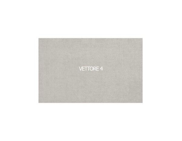 SOFÁ CHAISE LONGUE MOD. ALESSANDRO