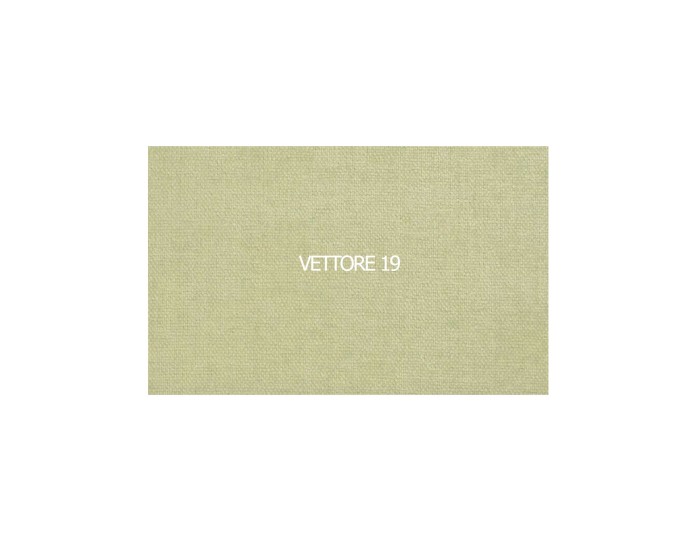 SOFÁ CHAISE LONGUE MOD. ALESSANDRO SOFÁ CHAISE LONGUE MOD. ALESSANDRO