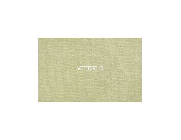 SOFÁ CHAISE LONGUE MOD. ALESSANDRO