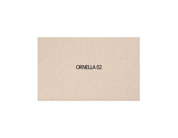 SOFÁ CHAISE LONGUE DESLIZANTE AL SUELO MOD. MILWAUKEE