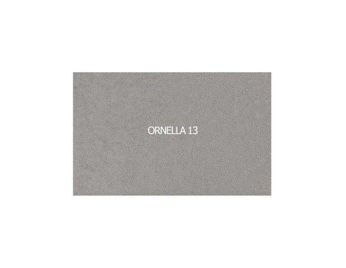 SOFÁ CHAISE LONGUE DESLIZANTE AL... SOFÁ CHAISE LONGUE DESLIZANTE AL...