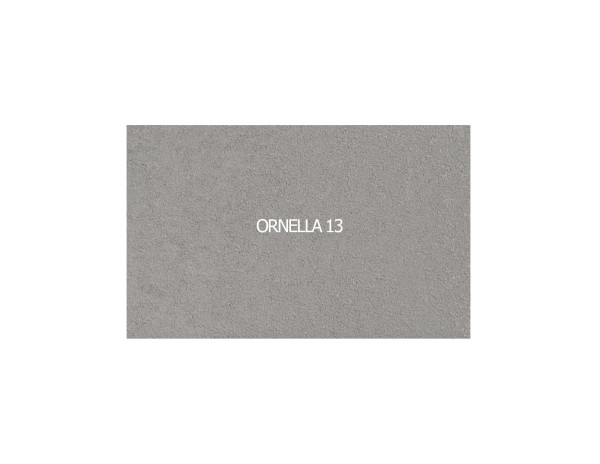 SOFÁ CHAISE LONGUE DESLIZANTE AL SUELO MOD. MILWAUKEE