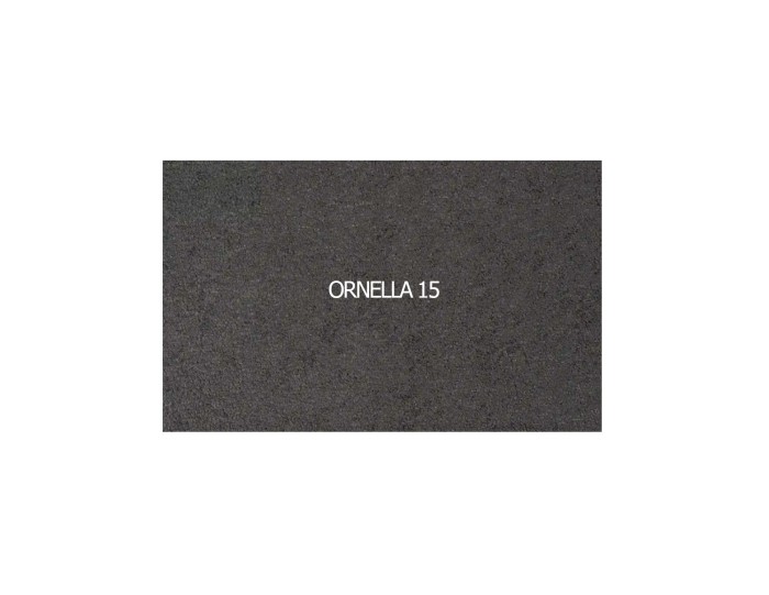 SOFÁ CHAISE LONGUE DESLIZANTE AL... SOFÁ CHAISE LONGUE DESLIZANTE AL...