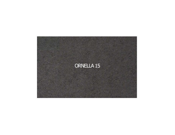 SOFÁ CHAISE LONGUE DESLIZANTE AL SUELO MOD. MILWAUKEE