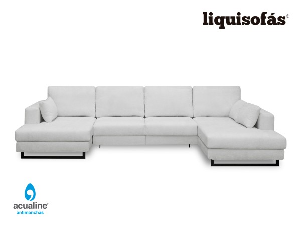 RINCONERA DESLIZANTE MOD. OKLAHOMA