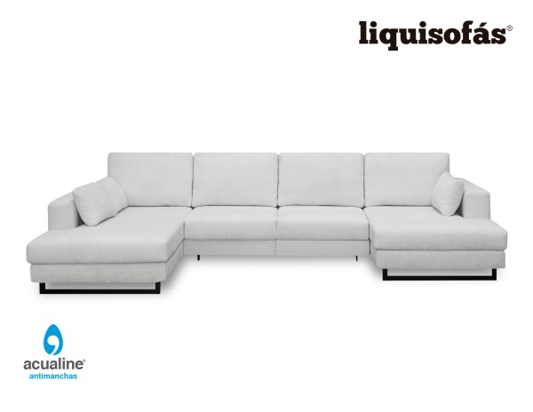 RINCONERA DESLIZANTE MOD. OKLAHOMA