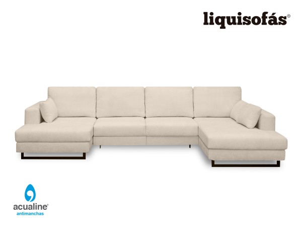 RINCONERA DESLIZANTE MOD. OKLAHOMA