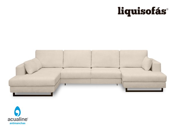 RINCONERA DESLIZANTE MOD. OKLAHOMA