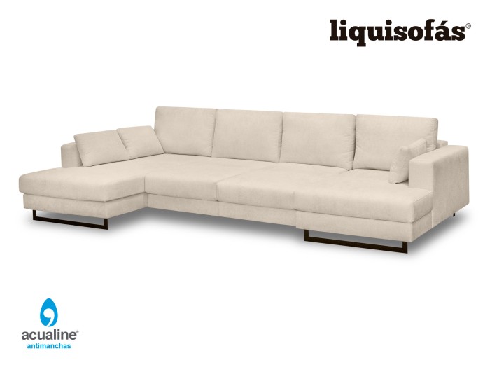 RINCONERA DESLIZANTE MOD. OKLAHOMA RINCONERA DESLIZANTE MOD. OKLAHOMA