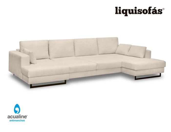 RINCONERA DESLIZANTE MOD. OKLAHOMA RINCONERA DESLIZANTE MOD. OKLAHOMA