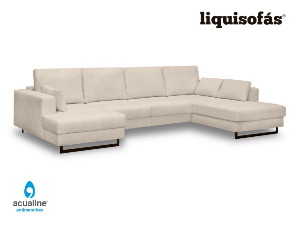 RINCONERA DESLIZANTE MOD. OKLAHOMA