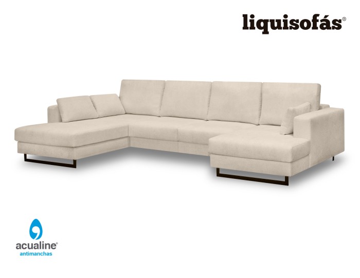 RINCONERA DESLIZANTE MOD. OKLAHOMA RINCONERA DESLIZANTE MOD. OKLAHOMA