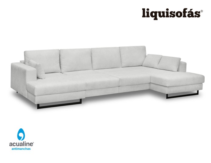 RINCONERA DESLIZANTE MOD. OKLAHOMA