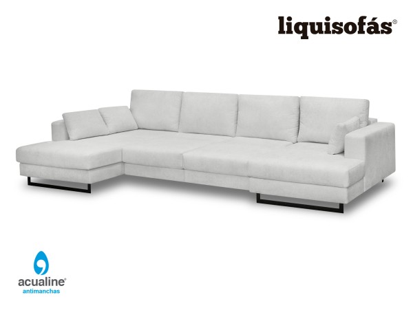 RINCONERA DESLIZANTE MOD. OKLAHOMA