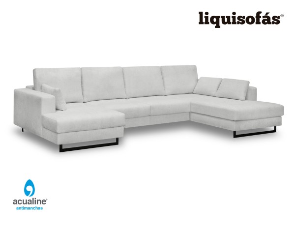 RINCONERA DESLIZANTE MOD. OKLAHOMA