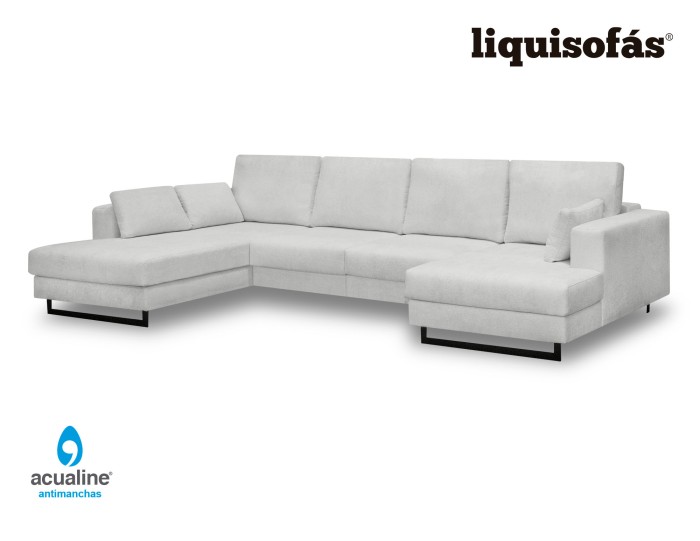 RINCONERA DESLIZANTE MOD. OKLAHOMA RINCONERA DESLIZANTE MOD. OKLAHOMA