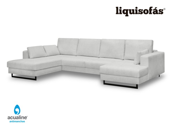 RINCONERA DESLIZANTE MOD. OKLAHOMA