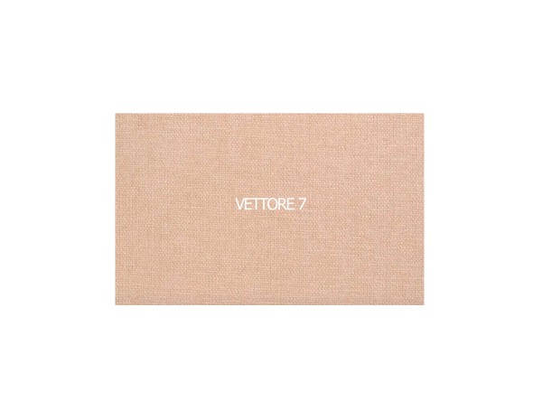 RINCONERA DESLIZANTE MOD. OKLAHOMA