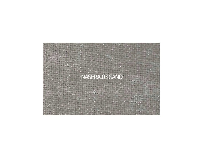 SOFÁ CHAISE LONGUE RELAX ELÉCTRICO...