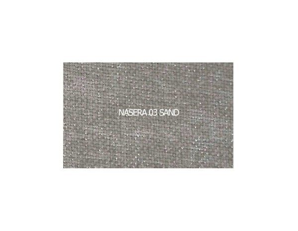 SOFÁ CHAISE LONGUE RELAX ELÉCTRICO MOD. VASCO