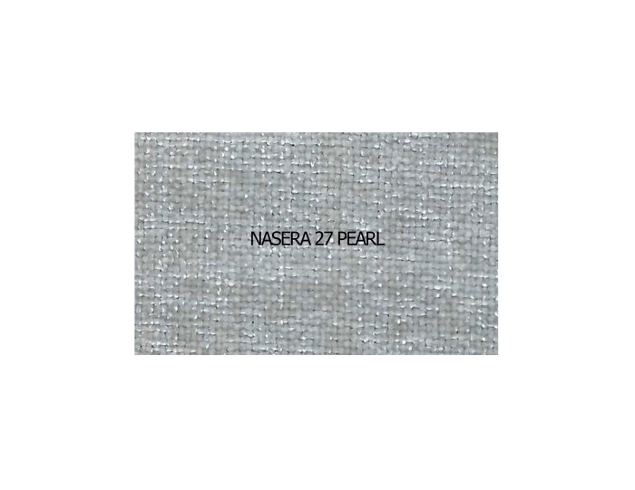 SOFÁ CHAISE LONGUE RELAX ELÉCTRICO...