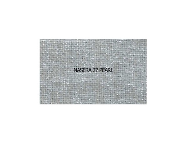 SOFÁ CHAISE LONGUE RELAX ELÉCTRICO MOD. VASCO