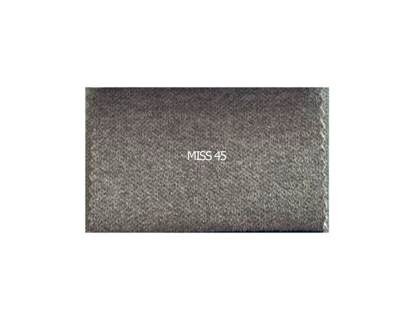 SOFÁ CHAISE LONGUE DESLIZANTE FRONTAL MOD. FLANDES