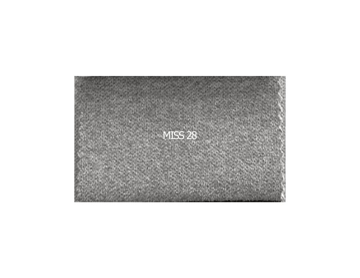 SOFÁ CHAISE LONGUE DESLIZANTE FRONTAL...