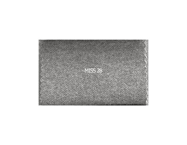 SOFÁ CHAISE LONGUE DESLIZANTE FRONTAL Y RECLINABLE MOD. ÁFRICA