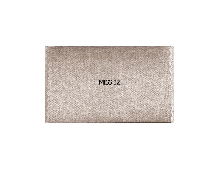 SOFÁ CHAISE LONGUE DESLIZANTE FRONTAL...