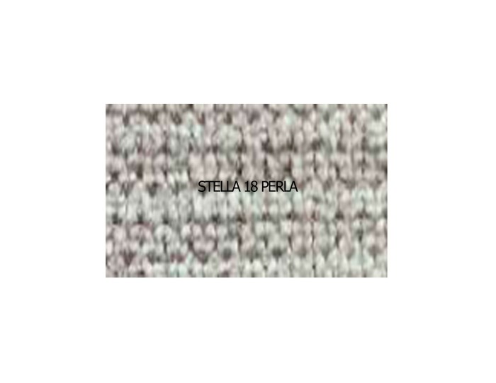 CHAISELONGUE DESLIZANTE FRONTAL Y...