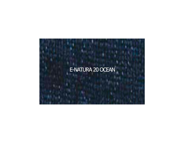 SOFÁ CHAISELONGUE DESLIZANTE AL SUELO...