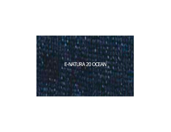 SOFÁ CHAISELONGUE DESLIZANTE AL SUELO MOD. SUIZA