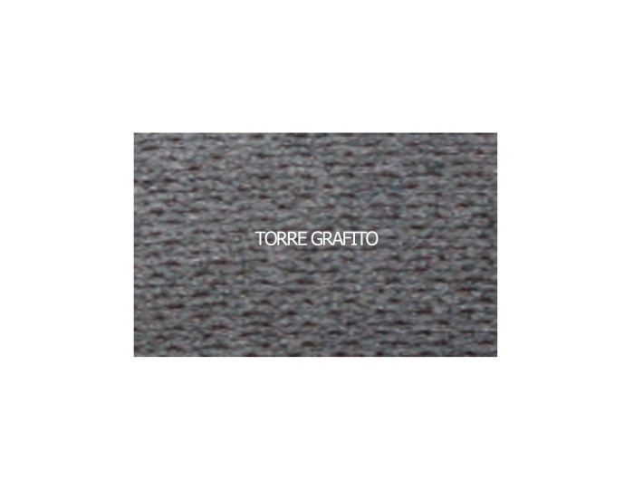 SILLÓN RELAX CON MOTOR ELÉCTRICO MOD....