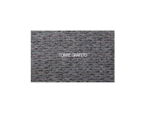 SILLÓN RELAX CON MOTOR ELÉCTRICO MOD. VÉRIDA