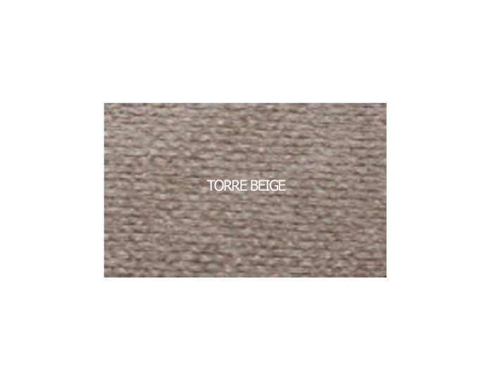 SILLÓN RELAX CON MOTOR ELÉCTRICO MOD....