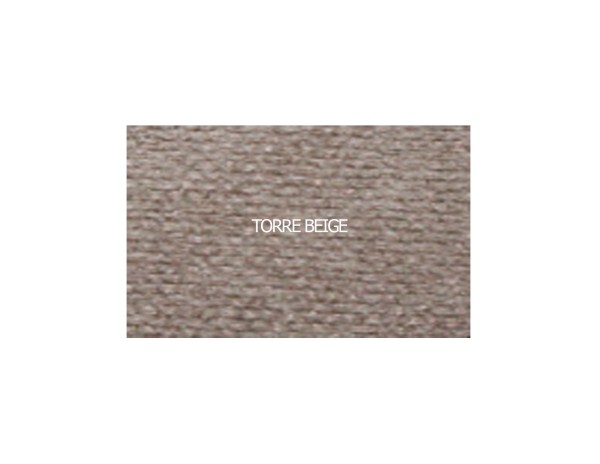 SILLÓN RELAX CON MOTOR ELÉCTRICO MOD. VÉRIDA