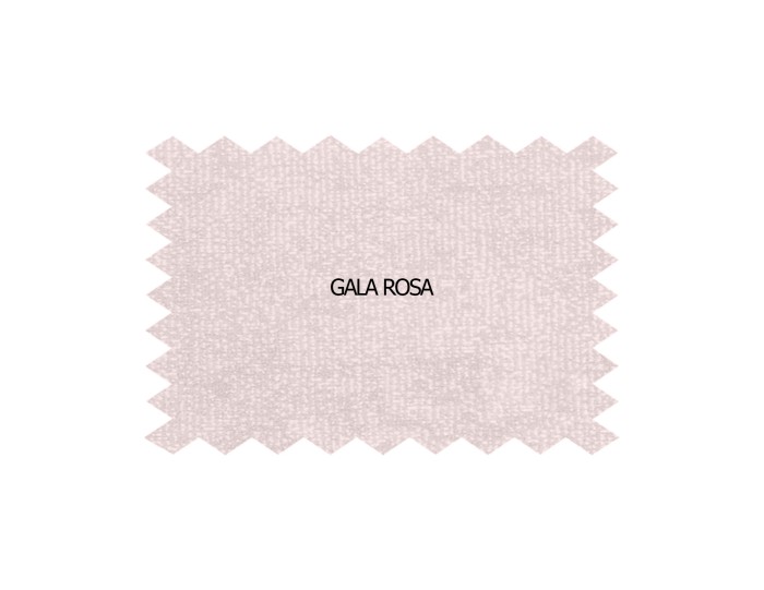 CHAISELONGUE DESLIZANTE FRONTAL Y...