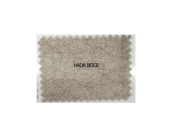 CHAISELONGUE DESLIZANTE FRONTAL Y RECLINABLE MOD. JULY