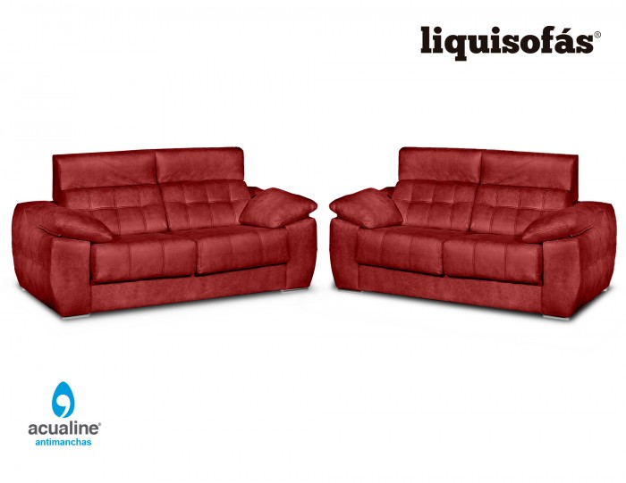 conjunto-3+2plazas-sofa-afaf-magnolia cemento