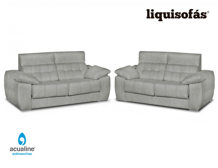 conjunto-3+2plazas-sofa-afaf-magnolia cemento