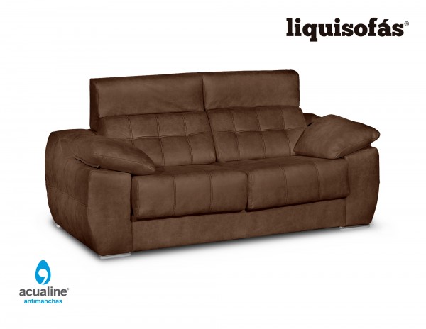 detalle-sofa-afaf-magnolia-choco
