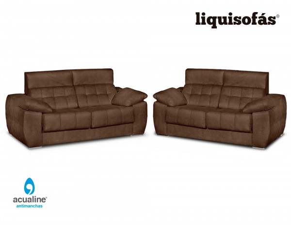 conjunto-sofa3+2plazas-sofa-afaf-magnolia-choco