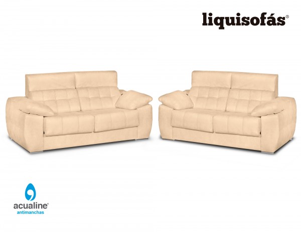 conjunto-sofa3+2plazas-sofa-afaf-magnolia-crema