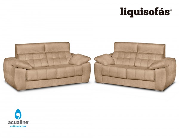 conjunto-sofa3+2plazas-piedra