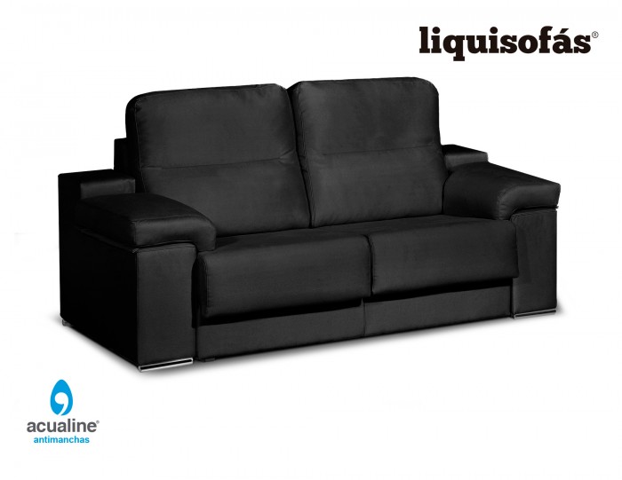 SOFÁ 3+2 MOD. NEOX