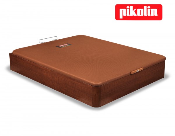 CANAPÉ ABATIBLE MOD. NATURBOX