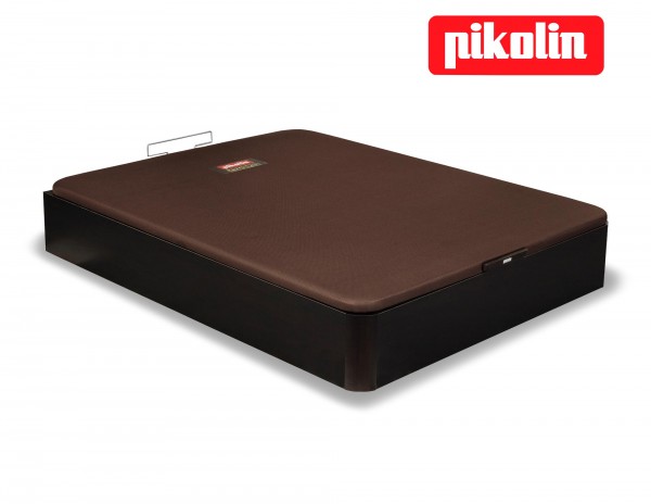 CANAPÉ ABATIBLE MOD. NATURBOX