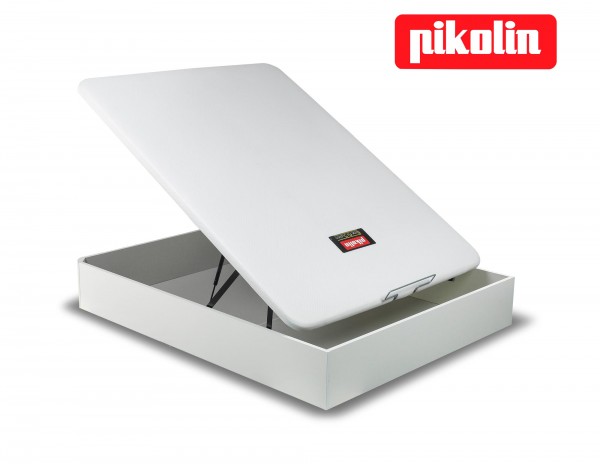 CANAPÉ ABATIBLE MOD. NATURBOX